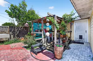 8143 SE Woodland Rd, Hobe Sound, FL 33455 - Photo 19
