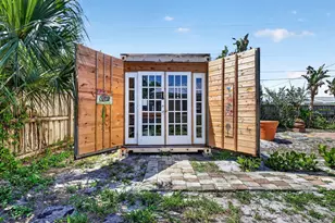 8143 SE Woodland Rd, Hobe Sound, FL 33455 - Photo 21