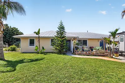 8143 SE Woodland Road, Hobe Sound, FL 33455 - Photo 23