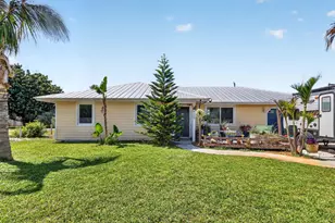 8143 SE Woodland Rd, Hobe Sound, FL 33455 - Photo 23