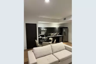 398 NE 5th Street #4015, Miami, FL 33132 - Photo 3