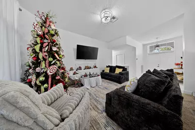 113 Egret Circle, Greenacres, FL 33413 - Photo 21