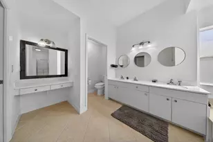 113 Egret Cir, Greenacres, FL 33413 - Photo 13