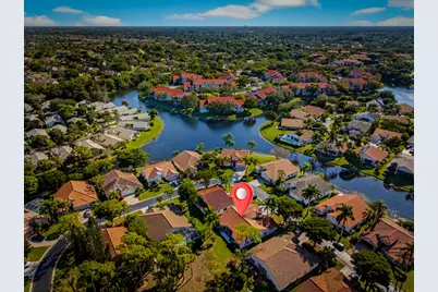 113 Egret Circle, Greenacres, FL 33413 - Photo 37