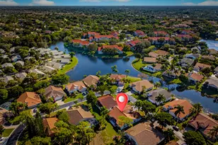 113 Egret Cir, Greenacres, FL 33413 - Photo 37