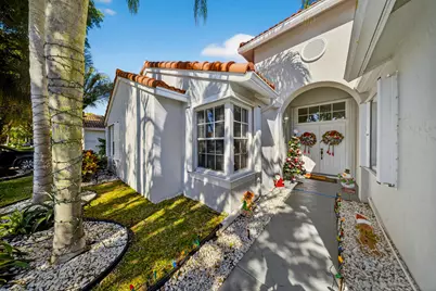 113 Egret Circle, Greenacres, FL 33413 - Photo 33