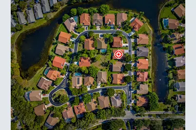 113 Egret Circle, Greenacres, FL 33413 - Photo 35