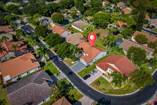 113 Egret Cir, Greenacres, FL 33413 - Photo 3