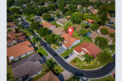 113 Egret Circle, Greenacres, FL 33413 - Photo 3