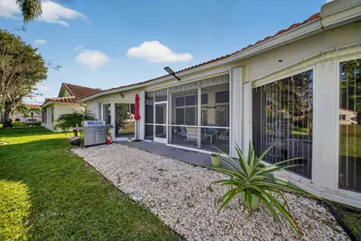 113 Egret Circle, Greenacres, FL 33413 - Photo 31