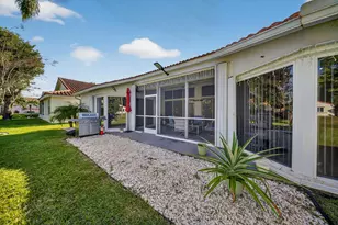 113 Egret Cir, Greenacres, FL 33413 - Photo 31