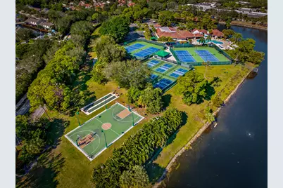 113 Egret Circle, Greenacres, FL 33413 - Photo 5