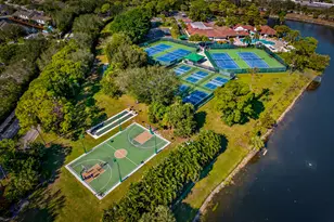 113 Egret Cir, Greenacres, FL 33413 - Photo 5