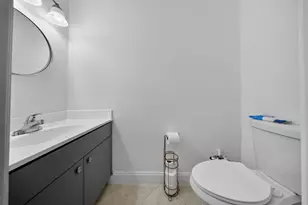 113 Egret Cir, Greenacres, FL 33413 - Photo 23