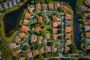113 Egret Cir, Greenacres, FL 33413 - Photo 35