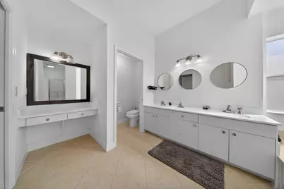 113 Egret Circle, Greenacres, FL 33413 - Photo 13