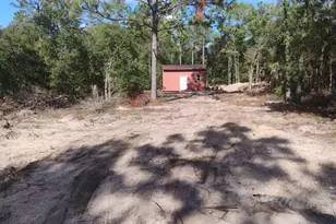 Tbd SW Sands Point Ave, Dunnellon, FL 34431 - Photo 1