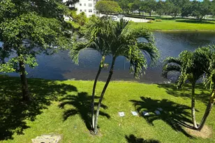 309 Grantham A, Deerfield Beach, FL 33442 - Photo 25