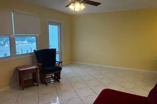 309 Grantham A, Deerfield Beach, FL 33442 - Photo 3