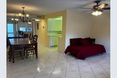 309 Grantham A, Deerfield Beach, FL 33442 - Photo 5