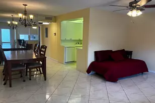 309 Grantham A, Deerfield Beach, FL 33442 - Photo 5
