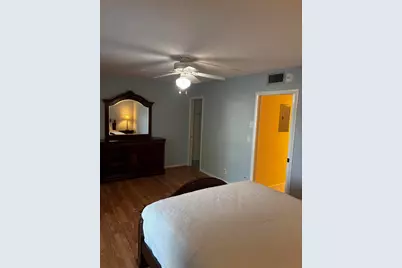 309 Grantham A, Deerfield Beach, FL 33442 - Photo 13