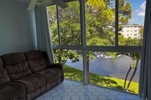 309 Grantham A, Deerfield Beach, FL 33442 - Photo 1