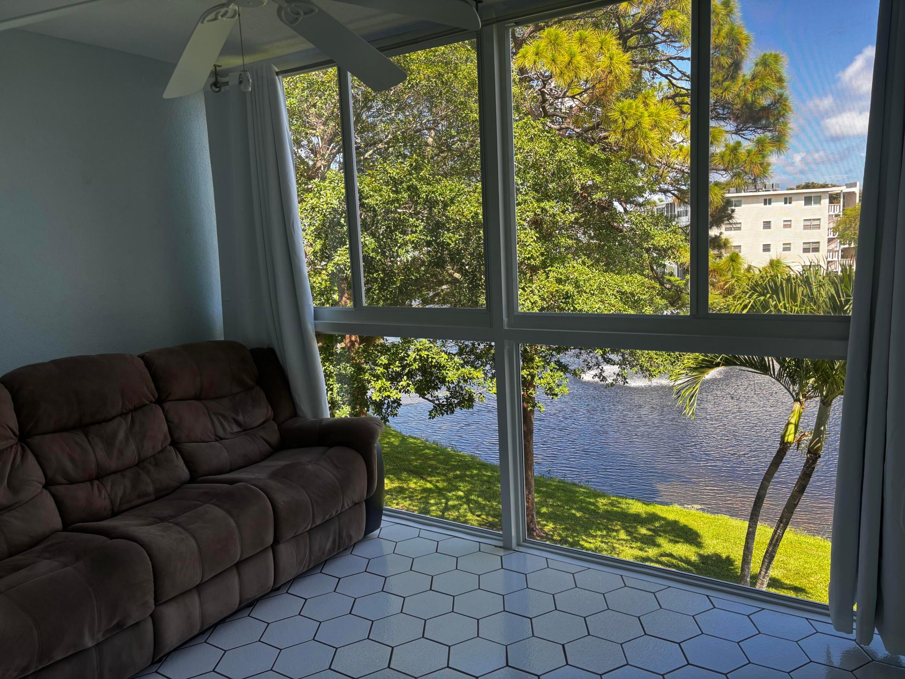 309 Grantham A - 309 Grantham A, Deerfield Beach, FL 33442 Luxury Property | Jose Angel Pina