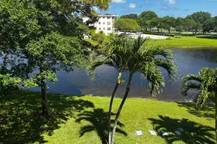 309 Grantham A, Deerfield Beach, FL 33442 - Photo 27
