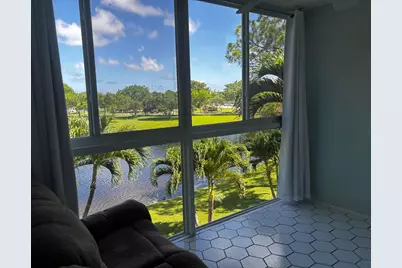 309 Grantham A, Deerfield Beach, FL 33442 - Photo 23
