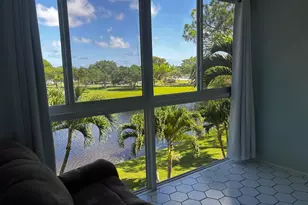309 Grantham A, Deerfield Beach, FL 33442 - Photo 23