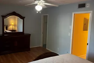 309 Grantham A, Deerfield Beach, FL 33442 - Photo 13