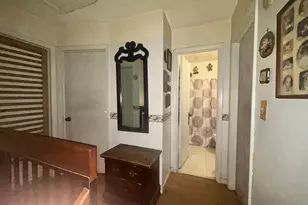 8016 NW 27th Ct, Sunrise, FL 33322 - Photo 13