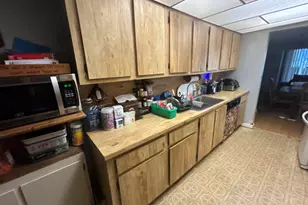 8016 NW 27th Ct, Sunrise, FL 33322 - Photo 5