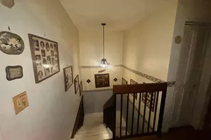 8016 NW 27th Ct, Sunrise, FL 33322 - Photo 11