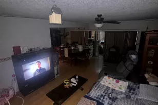 8016 NW 27th Ct, Sunrise, FL 33322 - Photo 15