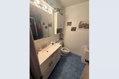 8016 NW 27th Court, Sunrise, FL 33322 - Photo 3