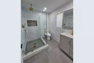 11320 NW 31st Street, Sunrise, FL 33323 - Photo 15
