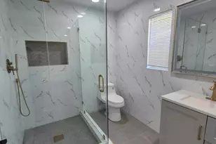 11320 NW 31st St, Sunrise, FL 33323 - Photo 15