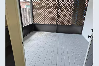 11320 NW 31st Street, Sunrise, FL 33323 - Photo 23