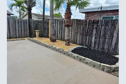 11320 NW 31st Street, Sunrise, FL 33323 - Photo 25