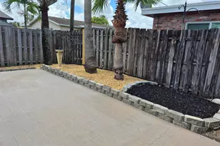11320 NW 31st St, Sunrise, FL 33323 - Photo 25