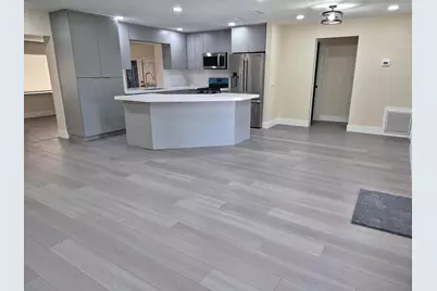 11320 NW 31st Street, Sunrise, FL 33323 - Photo 9