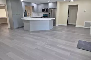 11320 NW 31st St, Sunrise, FL 33323 - Photo 9