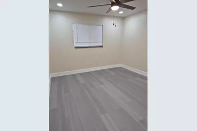 11320 NW 31st Street, Sunrise, FL 33323 - Photo 11