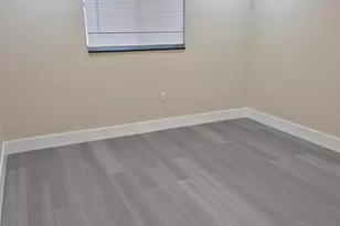 11320 NW 31st St, Sunrise, FL 33323 - Photo 11