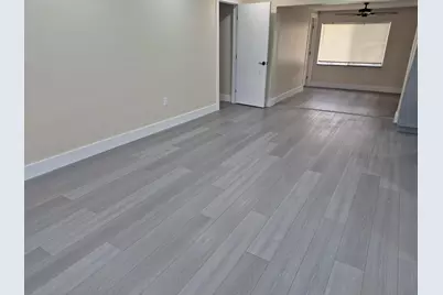 11320 NW 31st Street, Sunrise, FL 33323 - Photo 5