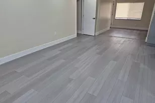 11320 NW 31st St, Sunrise, FL 33323 - Photo 5