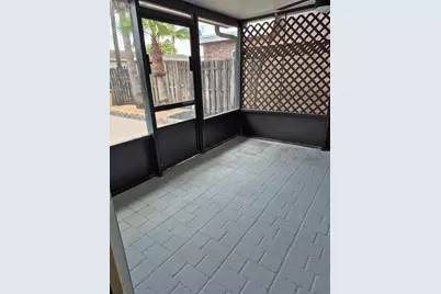 11320 NW 31st Street, Sunrise, FL 33323 - Photo 21