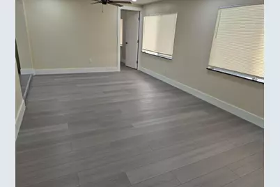 11320 NW 31st Street, Sunrise, FL 33323 - Photo 3